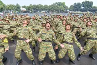 Military training that’s costing lives