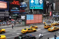 S&P keeps US sovereign rating at ‘AA+’ with a stable outlook