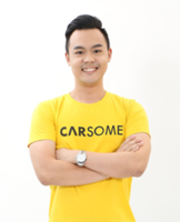 Used car market stable on value-conscious buyers