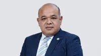 Bank Muamalat launches new finance initiatives