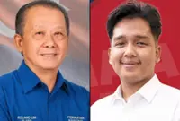 Age is no barrier: Youngest and oldest candidates are keen to serve