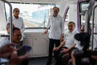Next stop – affordable housing 