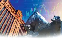 Foreign selling streak extends to seven weeks amid RM554.7m outflows