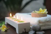 Finding joy through wellness: Embrace happiness with holistic practices