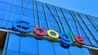 Google caps Meta’s use of Gemini AI, Financial Times reports