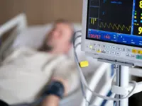 Doctors thought it was asthma. AI flagged a serious heart problem.