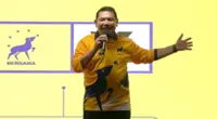 Sizable group of urban Malays no longer fit traditional voter mould, says Rafizi
