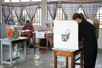 Johor polls: Young, fence-sitting voters may hold sway, say analysts
