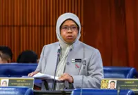 Supply-demand mismatch and weak data adding to housing market issues, Dewan Rakyat told
