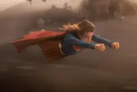 'Supergirl' falters at the box office, testing DC Studios’ reboot