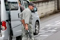 Tokyo to lift ban on bear hunting for first time in 20 years, emphasising management over conservation