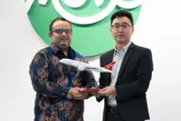 AirAsia MOVE adds Oman Air, Uzbekistan Airways, FitsAir, Hainan Airlines as airline partners