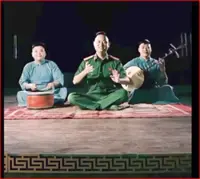 Vietnam Police video with rhythms of traditional culture goes viral