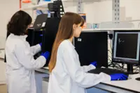 OpenAI isn’t just writing emails–it’s solving cold cases in medicine