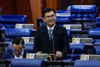 Govt has secured sufficient fuel supplies till August, Dewan Rakyat told