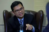 Economy Minister: Global energy crisis to impact markets for another two years