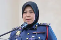 Johor polls: Crisis response team activated to coordinate emergency response, says Bomba