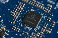 Soaring iPad, Xbox prices reveal pain of memory chip mess