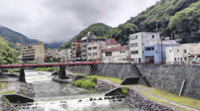 Japan tourist hot spot Hakone aims to implement accommodation tax