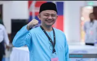 Johor polls: Pakatan acknowledges Johor Ruler's prerogative to appoint MB, says Maszlee