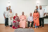 Heart And Soul: The measure of a man