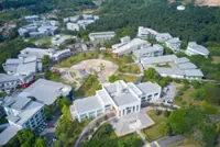 Bringing the UK classroom experience to Malaysia