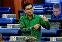 Targeted subsidies helped M'sia avoid worst impact of global inflation, says Economy Minister