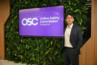 Singapore's Online Safety Commission opens doors to help victims tackle harmful content