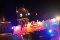 International arts observers on KL Festival’s cultural significance and potential