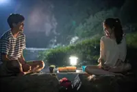 South Korea launches global Korean film screening programme through overseas missions