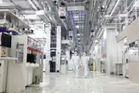 Korea taps Samsung, SK Hynix in $576 billion AI-chip drive to cement global leadership