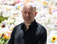 Bondi Beach attack survivor tells of 'trauma' of online AI images