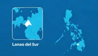 Soldier, teacher killed in ambush in Philippines