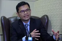 Economy Minister: Poverty index review will improve aid targeting, close gaps in basic services