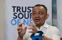 Johor polls: Policy debates preferable to smear campaigns, says Maszlee
