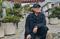 Jet Li says wife bought homes for his 2 daughters from 1st marriage