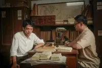 'Dear You': Director and stars of China's surprise hit film coming to KL to meet fans on July 4 & 5