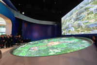 Hanoi unveils 100-year master plan to become global innovation and liveability hub