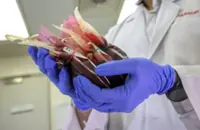 Sabahans urged to donate blood to meet needs of hospitals