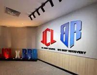 JCL Credit Leasing strengthens digital innovation with AI Rudder's Voice Agents, ddvancing Malaysia's consumer finance industry