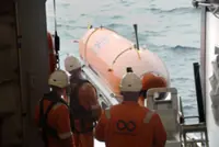 Govt extends deal with Ocean Infinity to search for MH370 wreckage