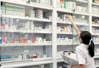 Health Ministry to enforce mandatory reporting on medicine supply disruptions from July 1