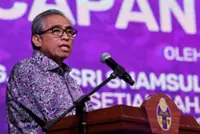 Paperless initiative has saved civil service almost RM2mil