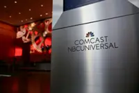 Comcast to split cable business from media through NBCUniversal, Sky spinoff