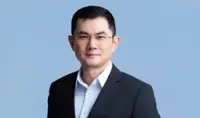 Insights Analytics secures exclusive Malaysian rights for p-CAT pipeline technology