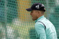 Cricket-Ireland coach Malan to leave role after T20 series win over India