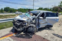 Malaysians injured in Tak Bai bomb blast entered Thailand legally, say police