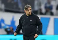 Soccer-Monza appoint Juric as head coach after Serie A promotion