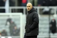 Soccer-Man City appoint Maresca as manager to succeed Guardiola