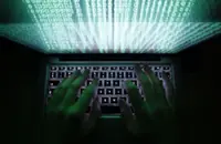 MMC calls for Parliamentary Select Committee review of new Cybercrimes Bill
